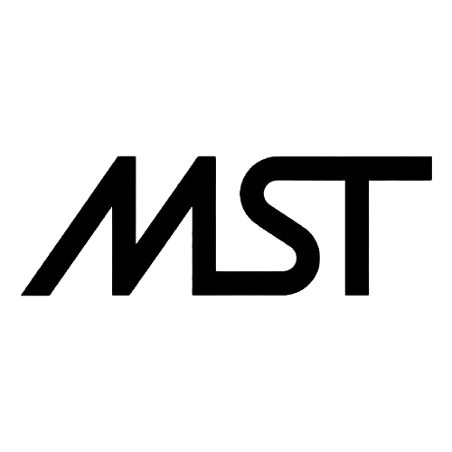 MST -ASKO PM Manipülatörleri referansı